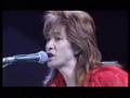 Tetsuya Komuro - Think Of Earth
