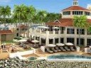 YACHT CLUB PUERTO RICO