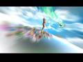 videos de The New Xbox Experience Xbox 360 Intro Video