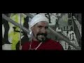 \"MR JAT \" VERSION DISCO CHAFA \"MR JAT \" VERSION DISCO CHAFA