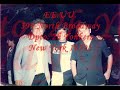 Valenciano (Cuarteto&Coros) - Mix Pasteles Verdes (Original 1987).