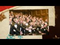 BGMC: 2010 Thank You
