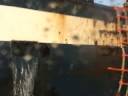 ex-CGC BALSAM Boarded By CGC SHERMAN Boarding Team.wmv