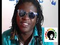 Goodlyfe,Ray C Live Sweden 03rd April ALLHUSET STOCKHOLM UNIVERSITY.mp4