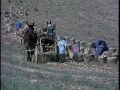 The Amish: A People of Preservation