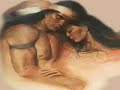 Indianer Spirit_2
