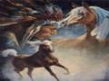 Indianer Spirit_2