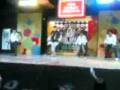 videos de stone digos and vhong navarro totoy bibo