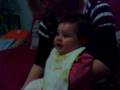 videos de Louna et sa rigolade