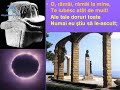 Eminescu - O, Ramai - muzica de Adriana Ausch