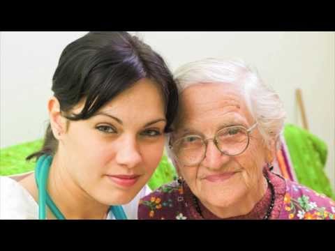 how to obtain a hha license