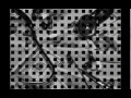 LUPE FIASCO | Put You On Game | The Cool