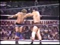 WPCQ-TV Muraco vs Brisco pt 1 of 2