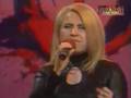 Catrina Pislaru - Dance with me (ESC 2008 Moldova)