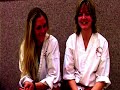 arnis-sikaran.html