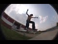 johnny borthwick nesc last call