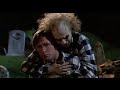 http://www.ventriloharassment.org
please donate to videocompiler@gmail.com