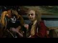Ventrilo Harassment - Beetlejuice