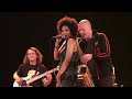 Tok Tok Tok - Sibiu Jaz Festival 2008 - #2b