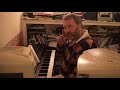 moonlight sonata chords teaching part1  JESUS SAVES NOTE