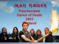 videos de Strange Similarities of Riffs and Melodies 2