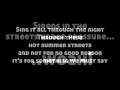 Authority Zero – Sirens
