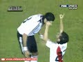 libertadores 08   river vs san lorenzo  2 2 