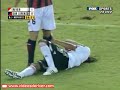 libertadores 08   river vs san lorenzo  2 2 