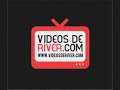 libertadores 08   river vs san lorenzo  2 2 