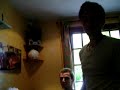 2 virtuoses au piano..