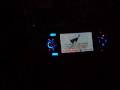 videos de SOLO PARA TI, ZAFIRA