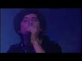KINKY-MEXICAN RADIO-YA ES 1/2 DIA EN CHINA