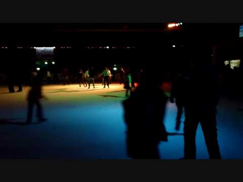 Image de prévisualisation YouTube