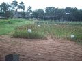 One day in the life of ....Centre of Excellence - Ecosan