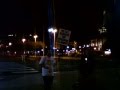 Protest of Prop 8