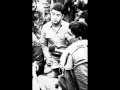 videos de In memory of Ahmad Borghani به یاد احمد بورقانی