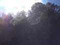 Greenfield Rock Quarry
