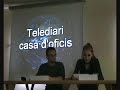 Informatiu Dinamitzadors/ores (1)