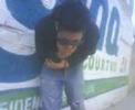 Prepa 14 Bulimia