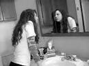 The Mirror Conspiracy #3