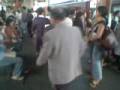videos de to yagi.ASF