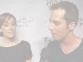 Fashion Charity Event Social Atelier: Label Networks TV