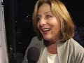Fashion Charity Event Social Atelier: Label Networks TV