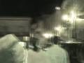 Cervantino-2004