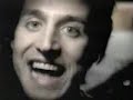 Clumsy - Our Lady Peace