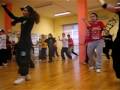 videos de 21 dicembre ENSEMBLE 012