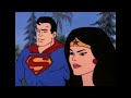 'American Reunion: Super Friends' Trailer Mashup HD