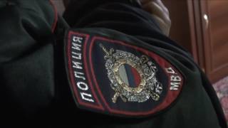 Профилактическое мероприятие “Квадрат”