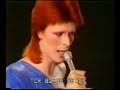 1980 Floor Show outtakes - Time