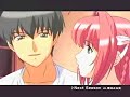 ??????OVA CM ??????OVA CM